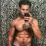 Jesse Ozuna - @lbjes - Instagram