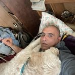 Jesse Ozuna - Facebook