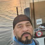 Jesse Ozuna - Facebook