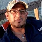 Jesse Ozuna - @jesse.ozuna.54 - Instagram