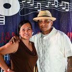 Jesse Ozuna - @ozunaj70 - Instagram
