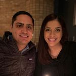 Jesse Ozuna - @jes_ozu - Instagram