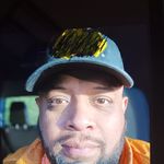 Jesse Ozuna - @jesseozuna8 - Instagram