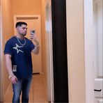Jesse Ozuna - Facebook
