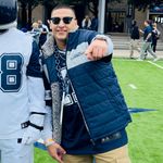 Jesse Ozuna - @ozuna_jo4 - Instagram