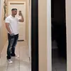 Jesse Ozuna - @jesseozuna - TikTok