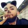 Jesse Ozuna - @jesseozuna2 - TikTok