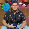 jesseozuna22 - @jesseozuna22 - TikTok
