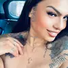 JesseOzunaLeyva - @jesssayin83 - TikTok