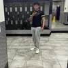 Jessie Ozuna - @ozuna.ag - TikTok