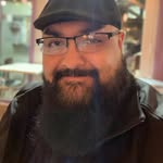 Jesse G. Paez - @jspunk11 - Instagram