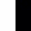 Jesse - @jesse_paez02 - TikTok