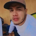 Jesse Paez - @jessepaez_ - Instagram