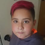 Jesse Paez - @jesseney100 - Instagram