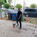 Jesse Paez - Facebook