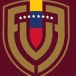 Jesse Páez - @jessepaez9 - Instagram