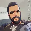 Jesse paez - @jesspaez6 - TikTok