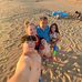 Jesse Paez - Facebook