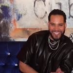 Jesse Paez - @paezjesse - Instagram