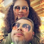 Jesse Paez - @jessepaez7 - Instagram