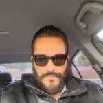 Jesse Paez - @jesse.paez.35 - Instagram