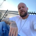 Jesse Paez - @jessepaez75_ - Instagram