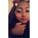Jesse Paez - @jessepaez141206 - Instagram
