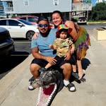 Jesse Paez - @jessepaeziii - Instagram