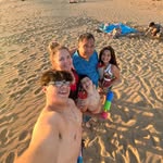Jesse Paez - @cjpaez - Instagram