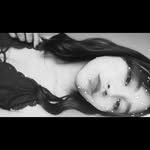 𝕵𝖊𝖘𝖘𝖊 𝕻𝖆𝖊𝖟 - @_jesss81891 - Instagram