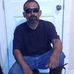 Jesse Paez - Facebook