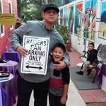 Jesse Paez - @djloui9000 - Instagram