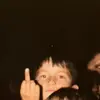 Jesse Paez - @elpikudo4 - TikTok