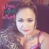 Jesse Paez - @jessepaez - TikTok