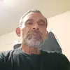 Jesse Paez - @jesse.paez5 - TikTok