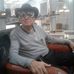 Jesse Paez - Facebook