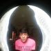 Jesse Paez - Facebook