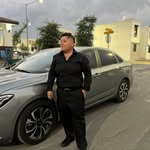 Jesse Paez Molina - @soypaezz - Instagram