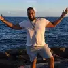 jessepaez24 - @jessepaez24 - TikTok