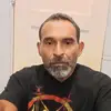 jessepaez283 - @jessepaez283 - TikTok