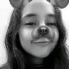 JessePaez🤗🙃 - @jesse_paez141205 - TikTok