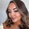 Jess Paige - @jesspaigexoxo - TikTok