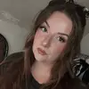Jess-Paige - @jessybearx - TikTok