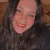 Jess Paige - @jess..paige - TikTok