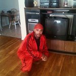Jesse Paige - @jesse.paige.77 - Instagram