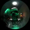 Jesse Paige - @jesse.paige7 - TikTok