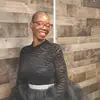 Jesse Paige - @jesse.paige1 - TikTok