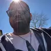 Jesse Paige - @jessepaige6 - TikTok