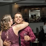 Jesse Paige - @jesse.paige.180 - Instagram