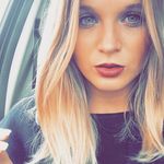 Jesse Paige Clevenger - @jessepclevenger - Instagram